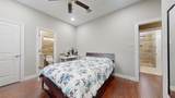 426 Middle Street - Photo 23