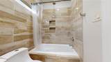 426 Middle Street - Photo 25