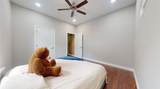 426 Middle Street - Photo 28