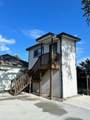 426 Middle Street - Photo 29