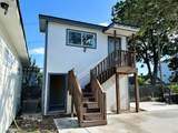 426 Middle Street - Photo 30