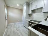 426 Middle Street - Photo 31