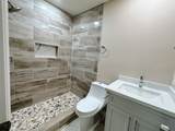 426 Middle Street - Photo 32