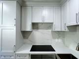426 Middle Street - Photo 33