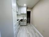 426 Middle Street - Photo 34