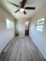 426 Middle Street - Photo 35