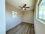 426 Middle Street - Photo 36