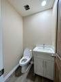 426 Middle Street - Photo 37