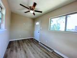 426 Middle Street - Photo 38
