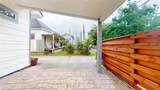 426 Middle Street - Photo 4