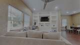 426 Middle Street - Photo 5