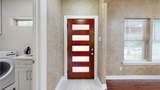 426 Middle Street - Photo 7