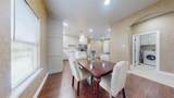 426 Middle Street - Photo 9