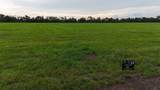 1806 Rymal Ranch Rd - Photo 2