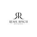 1806 Rymal Ranch Rd - Photo 4