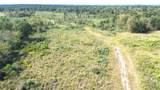 7749 Cr 4200 - Photo 10