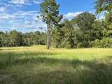 7749 Cr 4200 - Photo 25