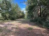 7749 Cr 4200 - Photo 28