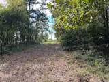 7749 Cr 4200 - Photo 29