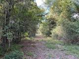 7749 Cr 4200 - Photo 38