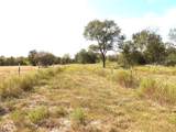 7749 Cr 4200 - Photo 4
