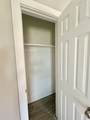 13331 Emporia Street - Photo 16