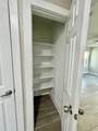 13331 Emporia Street - Photo 20