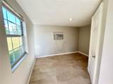 13331 Emporia Street - Photo 21