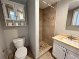13331 Emporia Street - Photo 22