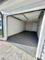 13331 Emporia Street - Photo 29
