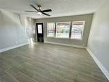 13331 Emporia Street - Photo 4