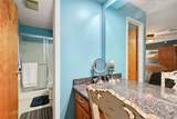 21 Scott Road - Photo 12