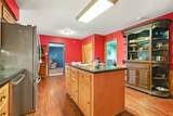 21 Scott Road - Photo 15