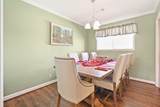 21 Scott Road - Photo 17
