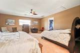 21 Scott Road - Photo 22