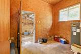 21 Scott Road - Photo 31