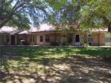 310 Childers Street - Photo 1