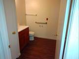 310 Childers Street - Photo 10