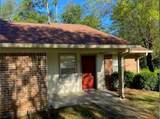 310 Childers Street - Photo 2