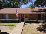 310 Childers Street - Photo 3
