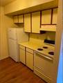 310 Childers Street - Photo 5
