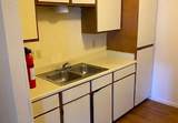 310 Childers Street - Photo 6