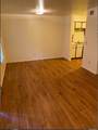 310 Childers Street - Photo 7