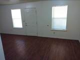 310 Childers Street - Photo 8