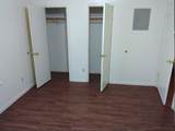 310 Childers Street - Photo 9