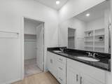 1930 Whispering River Drive - Photo 12