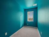 1930 Whispering River Drive - Photo 15