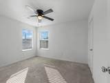 1930 Whispering River Drive - Photo 20