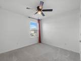 1930 Whispering River Drive - Photo 23