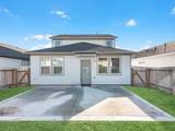1930 Whispering River Drive - Photo 25